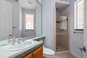 50665 Spyglass Hill Dr, La Quinta, CA 92253 - Photo 38