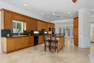 50665 Spyglass Hill Dr, La Quinta, CA 92253 - Photo 8