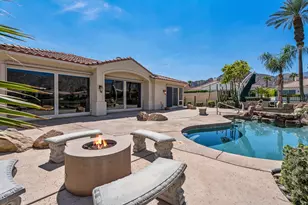 50665 Spyglass Hill Dr, La Quinta, CA 92253 - Photo 20