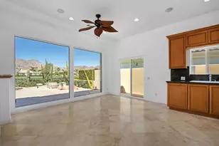 50665 Spyglass Hill Dr, La Quinta, CA 92253 - Photo 12