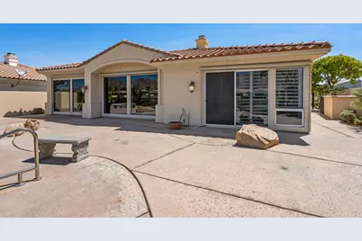 50665 Spyglass Hill Drive, La Quinta, CA 92253 - Photo 36