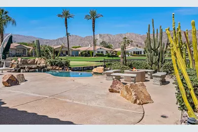 50665 Spyglass Hill Drive, La Quinta, CA 92253 - Photo 30