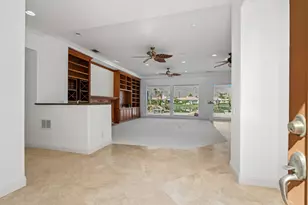 50665 Spyglass Hill Dr, La Quinta, CA 92253 - Photo 6