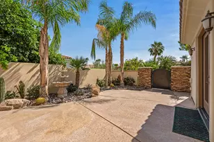 50665 Spyglass Hill Dr, La Quinta, CA 92253 - Photo 4
