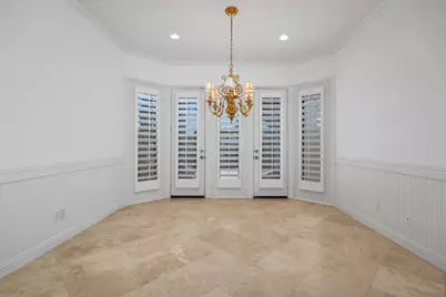 50665 Spyglass Hill Drive, La Quinta, CA 92253 - Photo 16