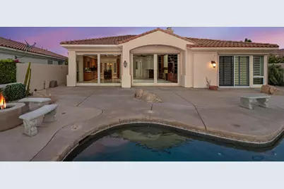 50665 Spyglass Hill Drive, La Quinta, CA 92253 - Photo 38