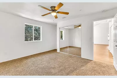 54425 Live Oak Street, Idyllwild, CA 92549 - Photo 24