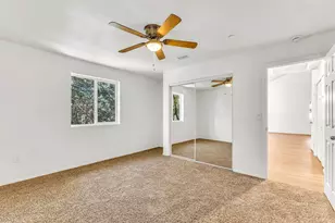 54425 Live Oak St, Idyllwild, CA 92549 - Photo 24