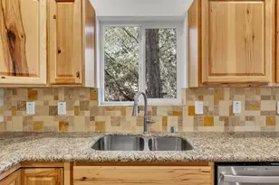 54425 Live Oak St, Idyllwild, CA 92549 - Photo 14