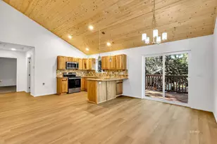 54425 Live Oak St, Idyllwild, CA 92549 - Photo 12