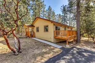 54425 Live Oak St, Idyllwild, CA 92549 - Photo 2