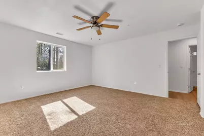 54425 Live Oak Street, Idyllwild, CA 92549 - Photo 20