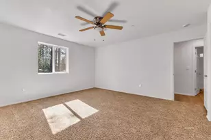 54425 Live Oak St, Idyllwild, CA 92549 - Photo 20