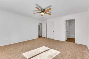 54425 Live Oak St, Idyllwild, CA 92549 - Photo 18