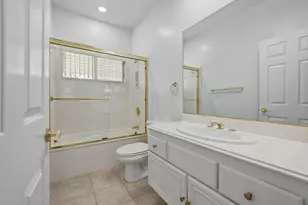 78663 Como Ct, La Quinta, CA 92253 - Photo 32