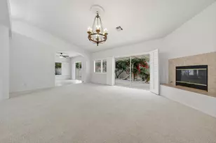 78663 Como Ct, La Quinta, CA 92253 - Photo 8