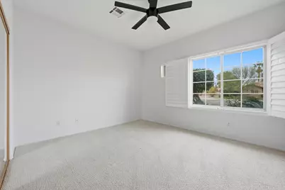 78663 Como Court, La Quinta, CA 92253 - Photo 28