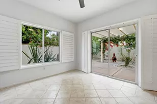 78663 Como Ct, La Quinta, CA 92253 - Photo 14