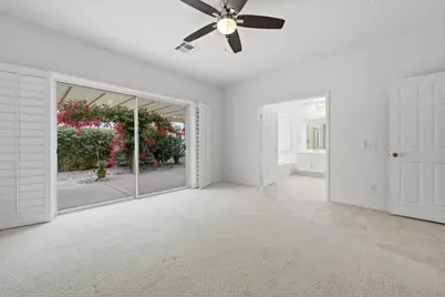 78663 Como Court, La Quinta, CA 92253 - Photo 24