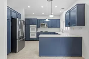 78663 Como Ct, La Quinta, CA 92253 - Photo 12