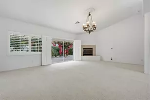 78663 Como Ct, La Quinta, CA 92253 - Photo 6