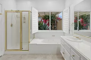 78663 Como Ct, La Quinta, CA 92253 - Photo 26