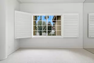 78663 Como Ct, La Quinta, CA 92253 - Photo 16