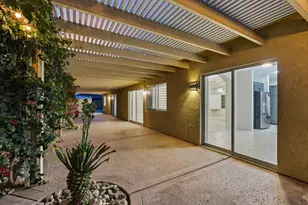 78663 Como Ct, La Quinta, CA 92253 - Photo 38