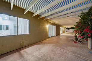78663 Como Ct, La Quinta, CA 92253 - Photo 40