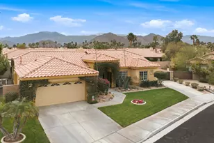 78663 Como Ct, La Quinta, CA 92253 - Photo 2