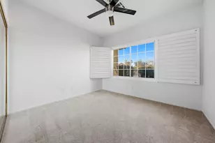 78663 Como Ct, La Quinta, CA 92253 - Photo 30