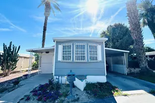 80870 US Highway 111, Indio, CA 92201 - Photo 1