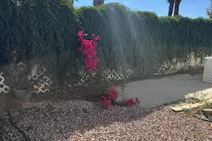 80870 US Highway 111, Indio, CA 92201 - Photo 10