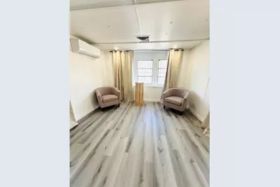 80870 US Highway 111 #219, Indio, CA 92201 - Photo 6