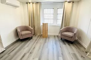 80870 US Highway 111, Indio, CA 92201 - Photo 6