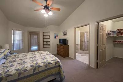 421 Tesoro Lane, Blythe, CA 92225 - Photo 10