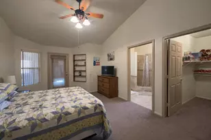 421 Tesoro Ln, Blythe, CA 92225 - Photo 10