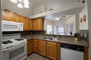 421 Tesoro Ln, Blythe, CA 92225 - Photo 6