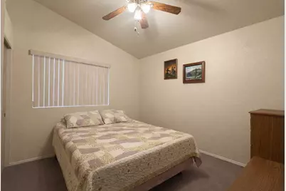 421 Tesoro Lane, Blythe, CA 92225 - Photo 12