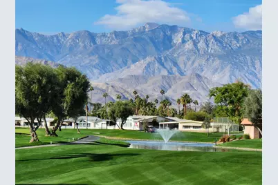 73502 Desert Greens Drive S, Palm Desert, CA 92260 - Photo 46