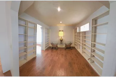 73502 Desert Greens Drive S, Palm Desert, CA 92260 - Photo 10