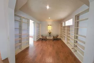 73502 Desert Greens Dr S, Palm Desert, CA 92260 - Photo 10