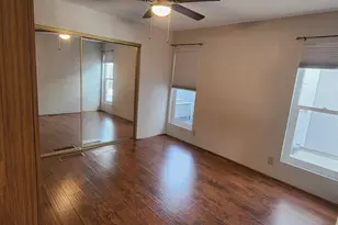 73502 Desert Greens Dr S, Palm Desert, CA 92260 - Photo 22