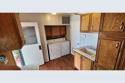73502 Desert Greens Drive S, Palm Desert, CA 92260 - Photo 26