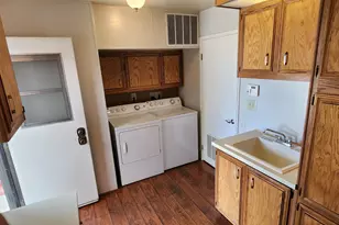 73502 Desert Greens Dr S, Palm Desert, CA 92260 - Photo 26