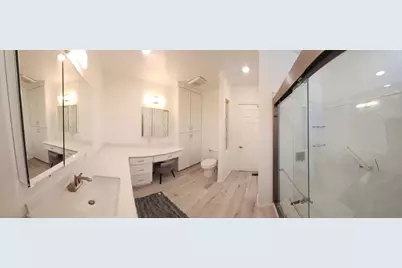 73502 Desert Greens Drive S, Palm Desert, CA 92260 - Photo 16