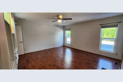 73502 Desert Greens Drive S, Palm Desert, CA 92260 - Photo 14