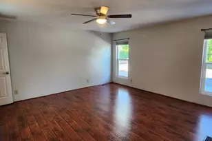 73502 Desert Greens Dr S, Palm Desert, CA 92260 - Photo 14