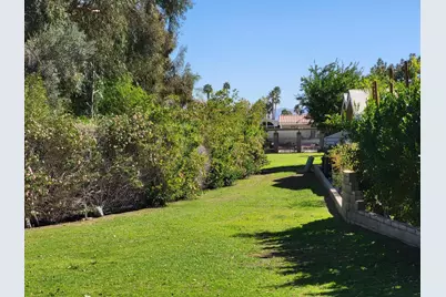 73502 Desert Greens Drive S, Palm Desert, CA 92260 - Photo 32