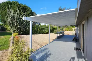 73502 Desert Greens Dr S, Palm Desert, CA 92260 - Photo 30